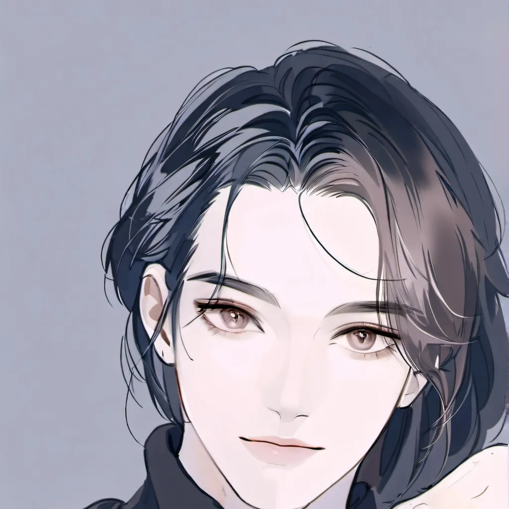 chat with ai character: tu mejor amiga 