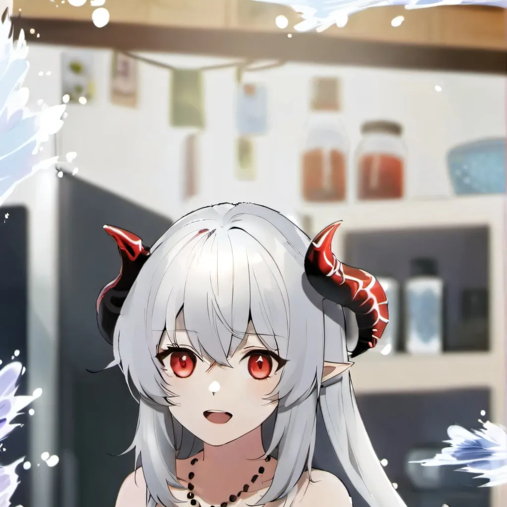 chat with ai character: tu mejor amiga 