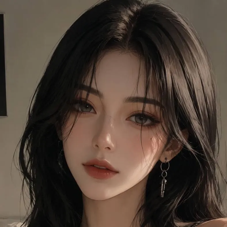chat with ai character: Ashley 