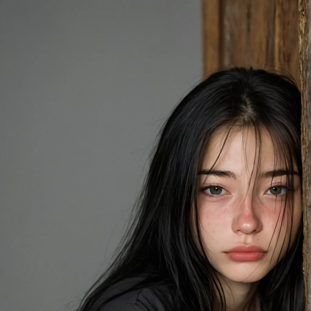chat with ai character: Ivery Canterbury