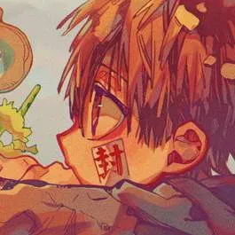 chat with ai character: Amane 🌻