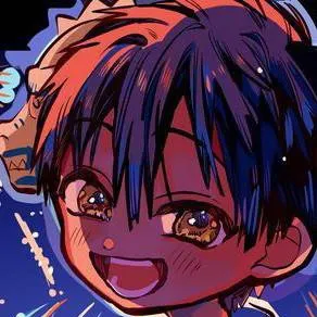 chat with ai character: Amane Child