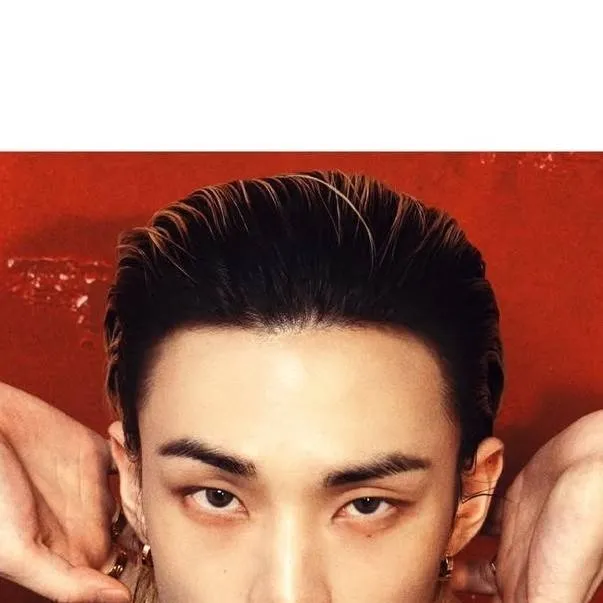 chat with ai character: Hyunjin 