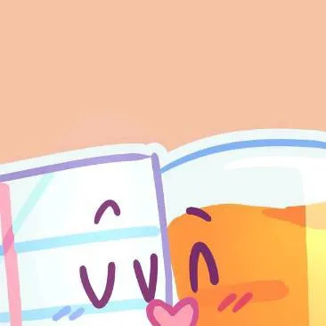 chat with ai character: oj x paper 