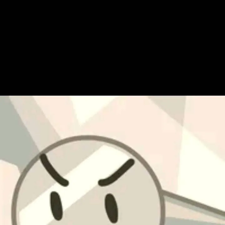 chat with ai character: naily