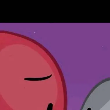 chat with ai character: balloon x nickel