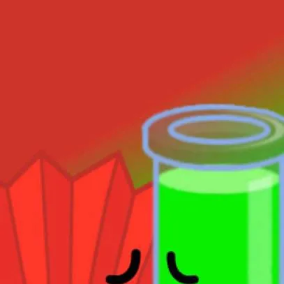 chat with ai character: fantub 