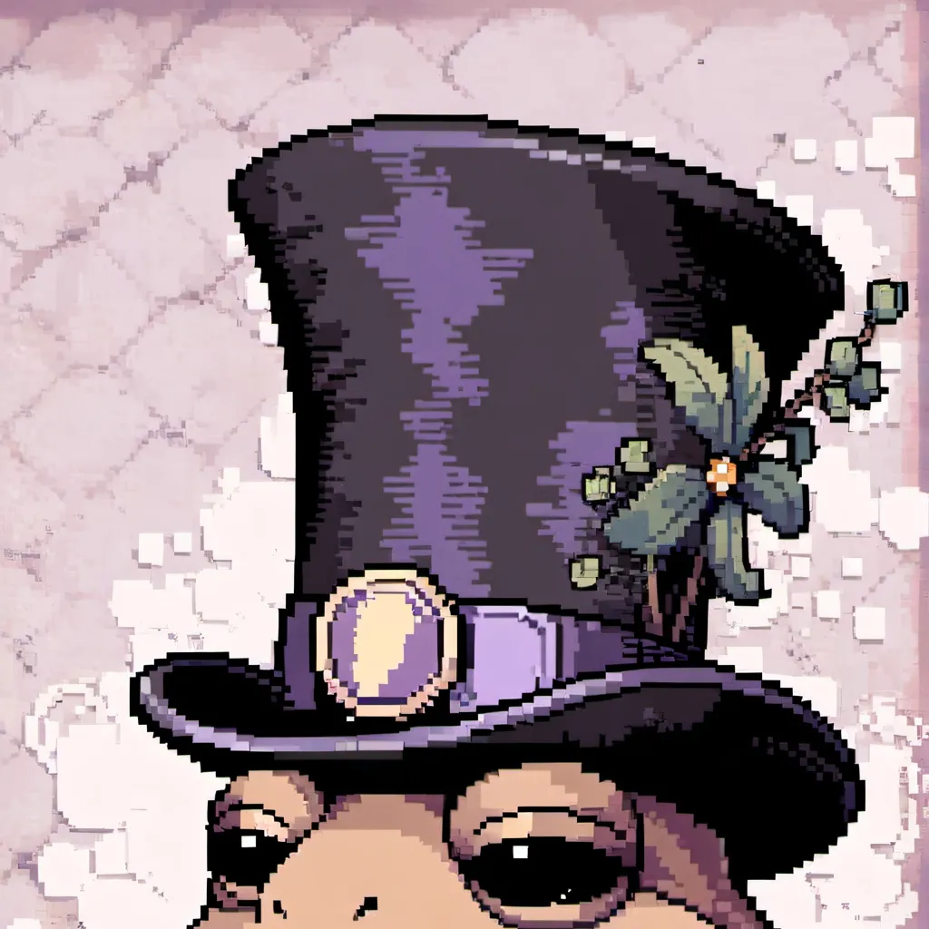 chat with ai character: Alice×Oliver fpe