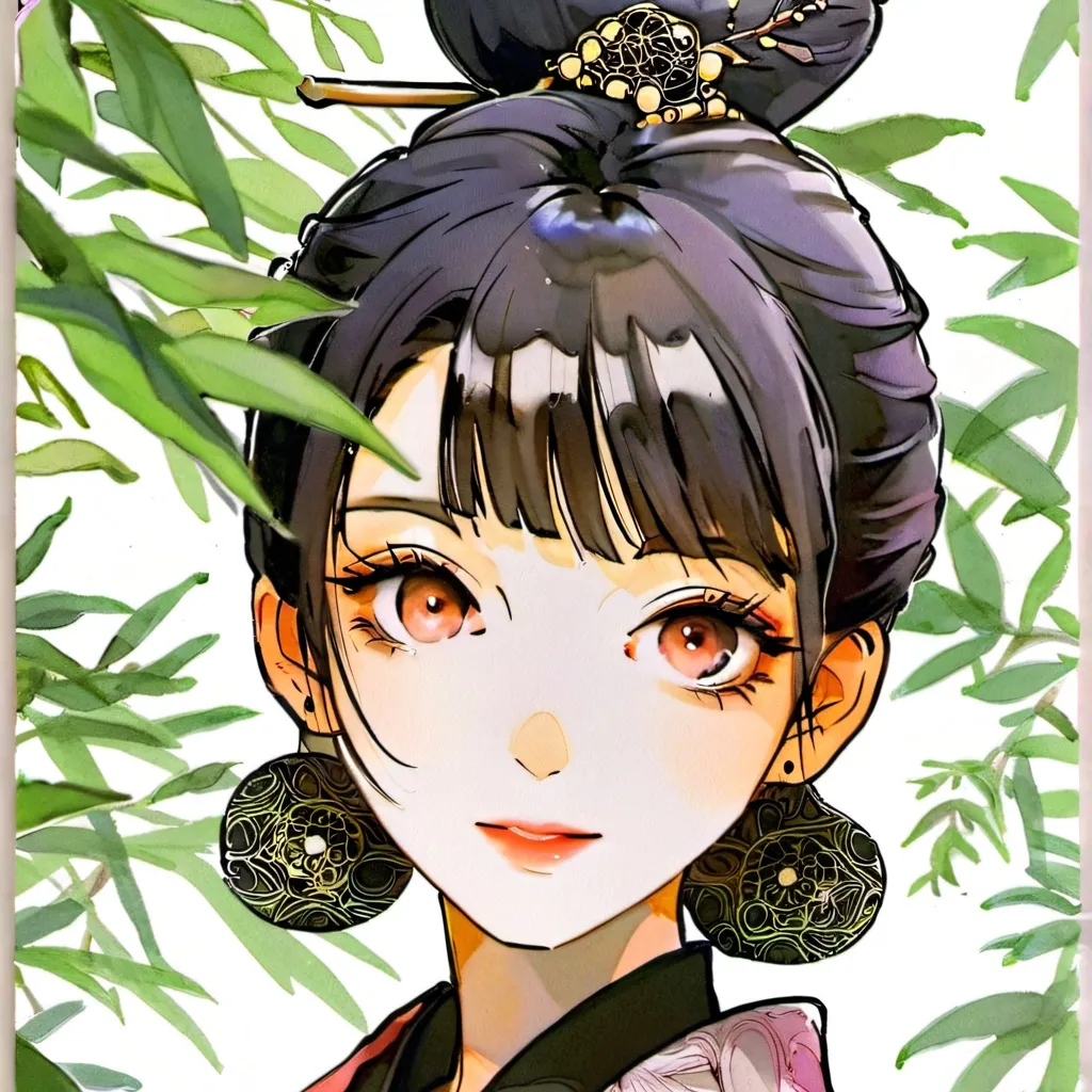 chat with ai character: Kny Shinunoga E-Wa