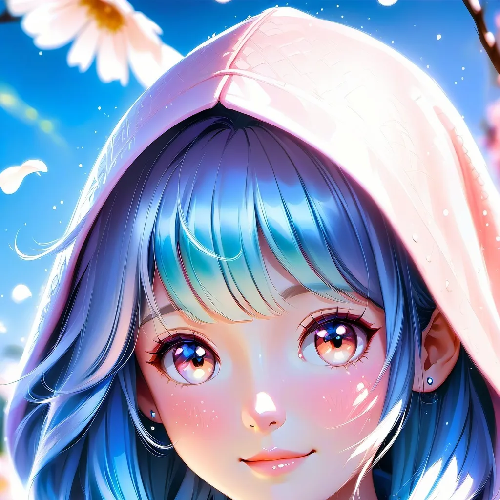 chat with ai character: TalkiewdzvYA