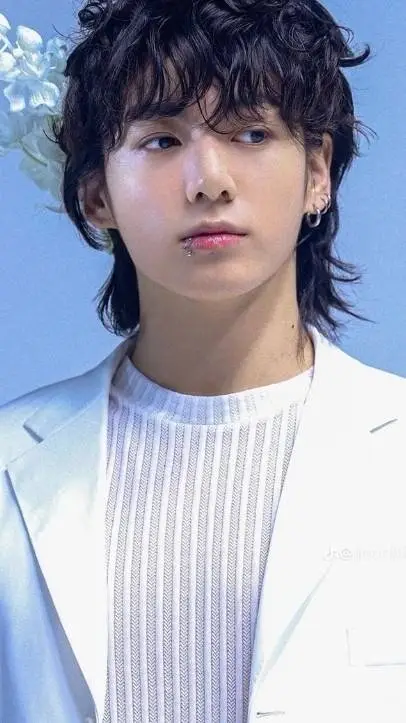 ai character: jungkook background