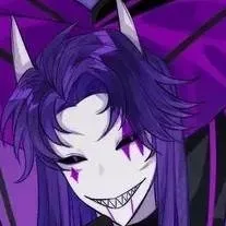 chat with ai character: ~°jester☆°~