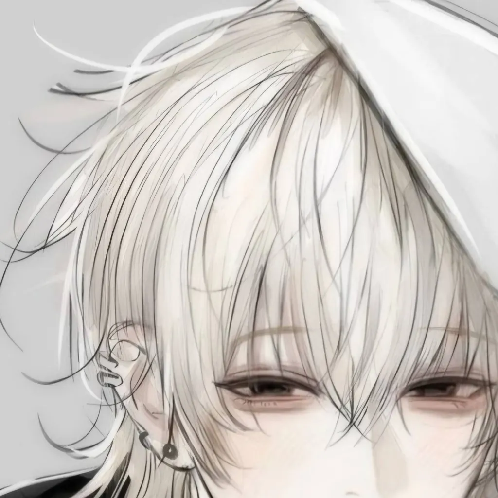 chat with ai character: KIEV👅👅👅👅👅