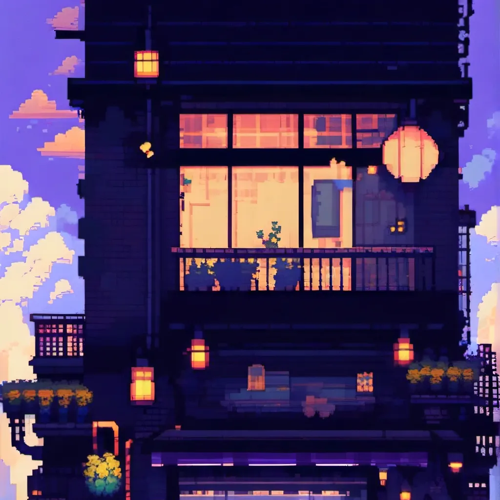 chat with ai character: sad xdemon