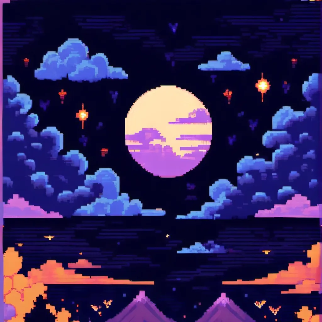 chat with ai character: sus xdemon 