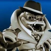 chat with ai character: vector 