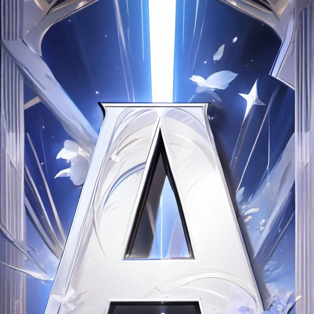 chat with ai character: Avengers 1