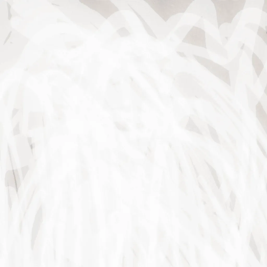 chat with ai character: White