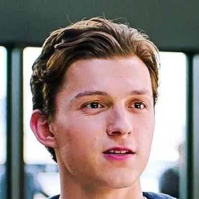 chat with ai character: Peter Parker