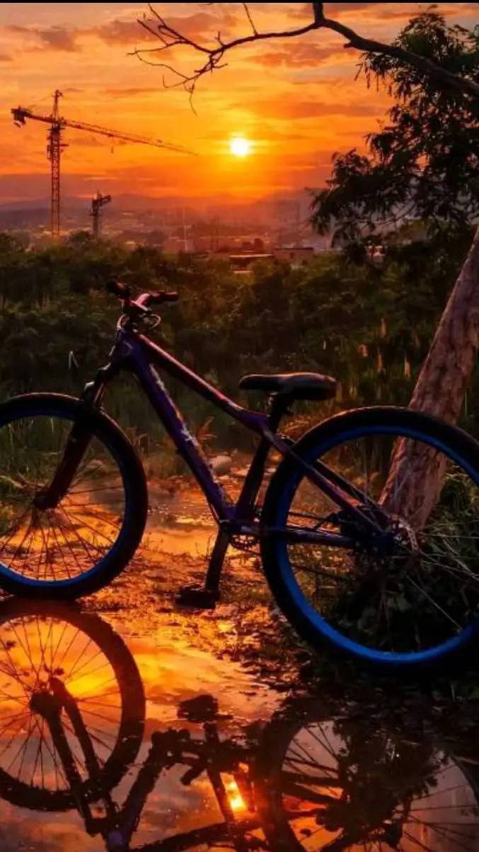 Talkie AI - Chat with tren del control