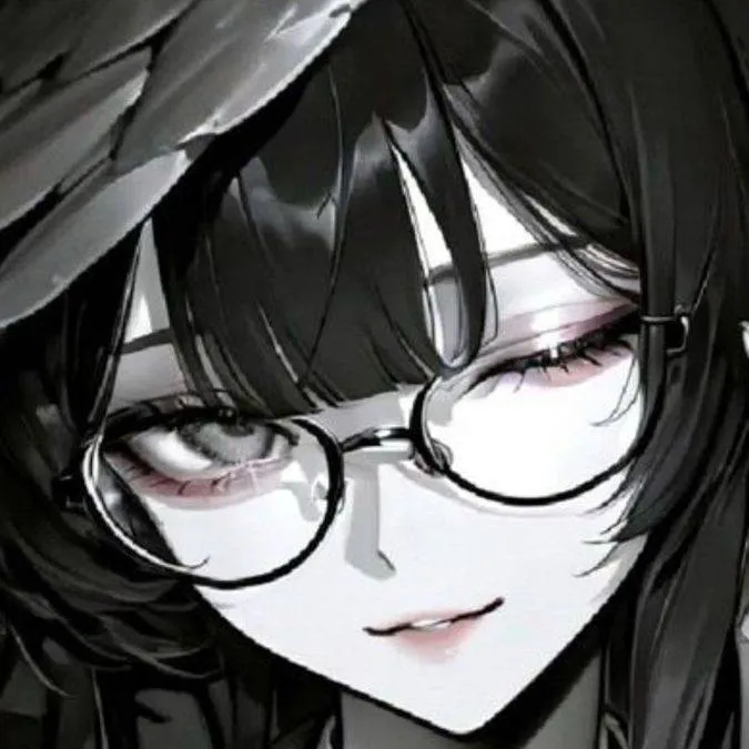 chat with ai character: 💗~isabela~💗