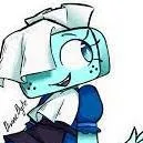 chat with ai character: Tisha - DW