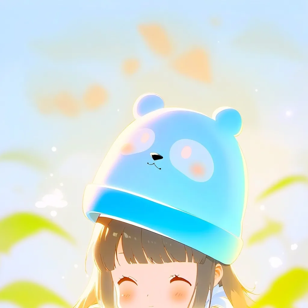 chat with ai character: Alarmer