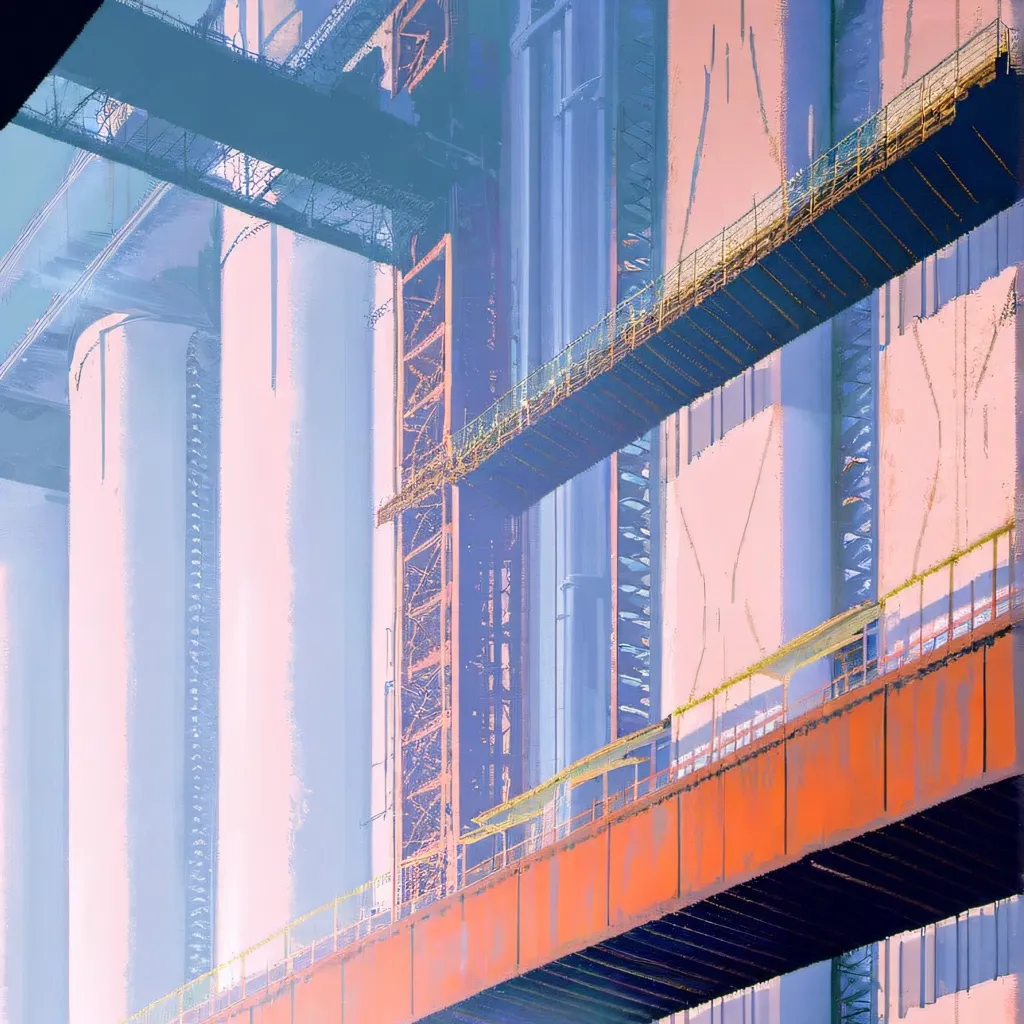 chat with ai character: Golden