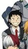 Talkie AI - Chat with sero bf!