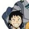 chat with ai character: sero bf!