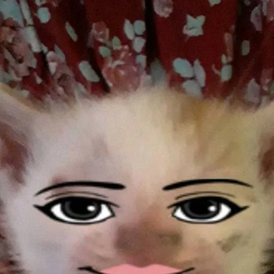 chat with ai character: mafioso IG?