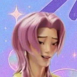 chat with ai character: romance 