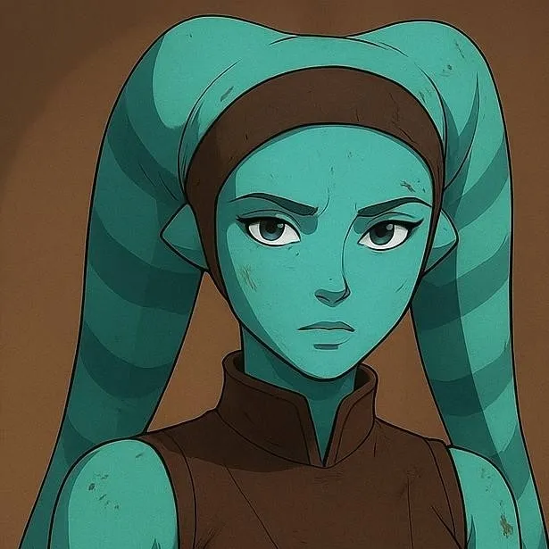 chat with ai character: Nyxari Thyraen