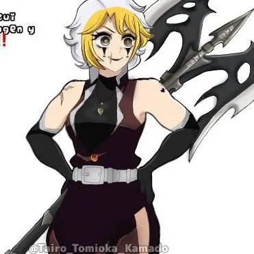 chat with ai character: ⚡ Meky ⚡