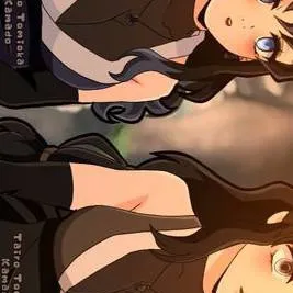 chat with ai character: Las esposas de Kai