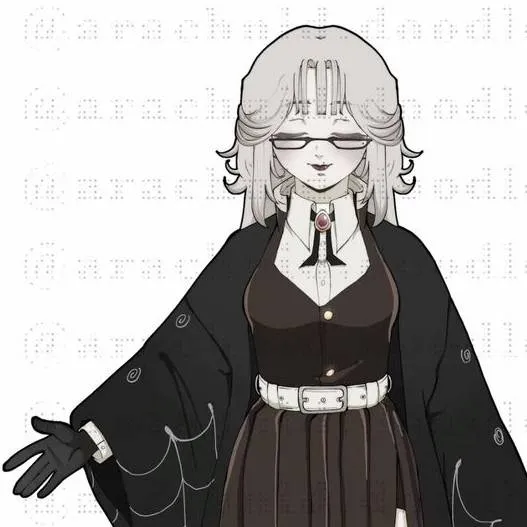 chat with ai character: 🌕 Midori 🌕