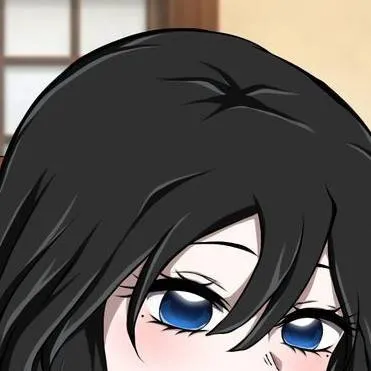 chat with ai character: 🥀 Tsutako 🥀