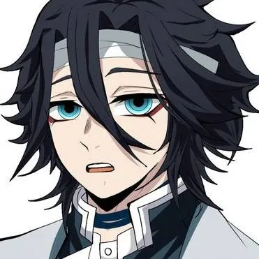 chat with ai character: 🌧️ Karasu 🌧️
