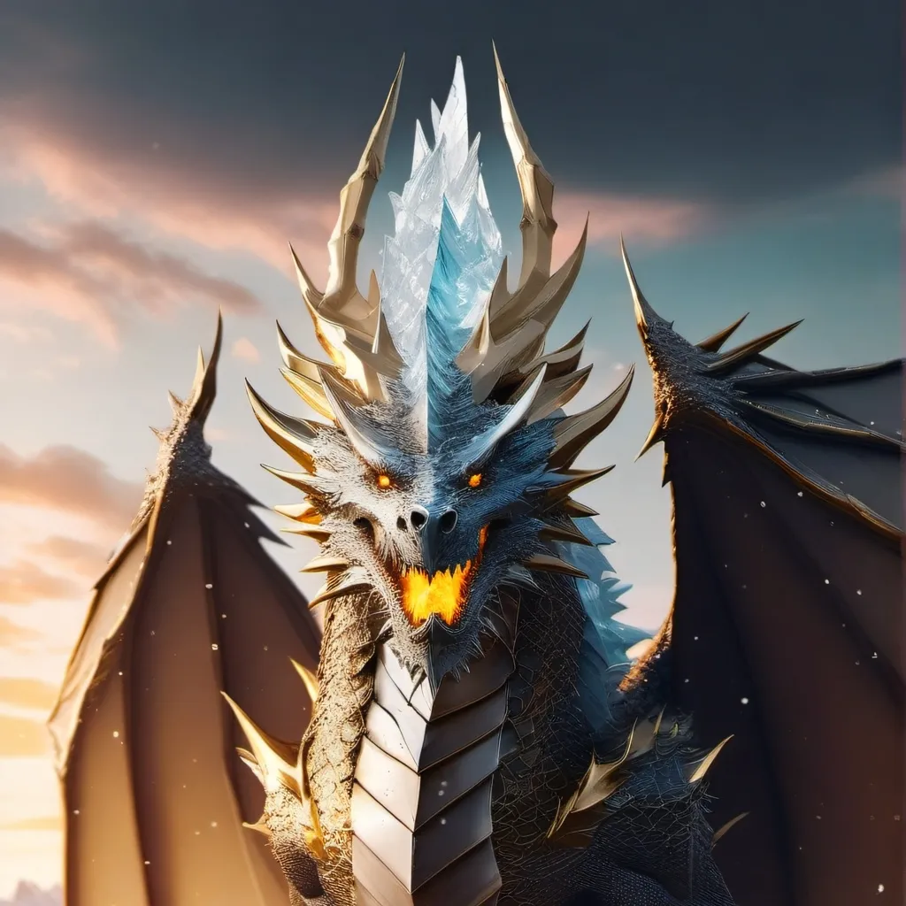 chat with ai character: dungeon master