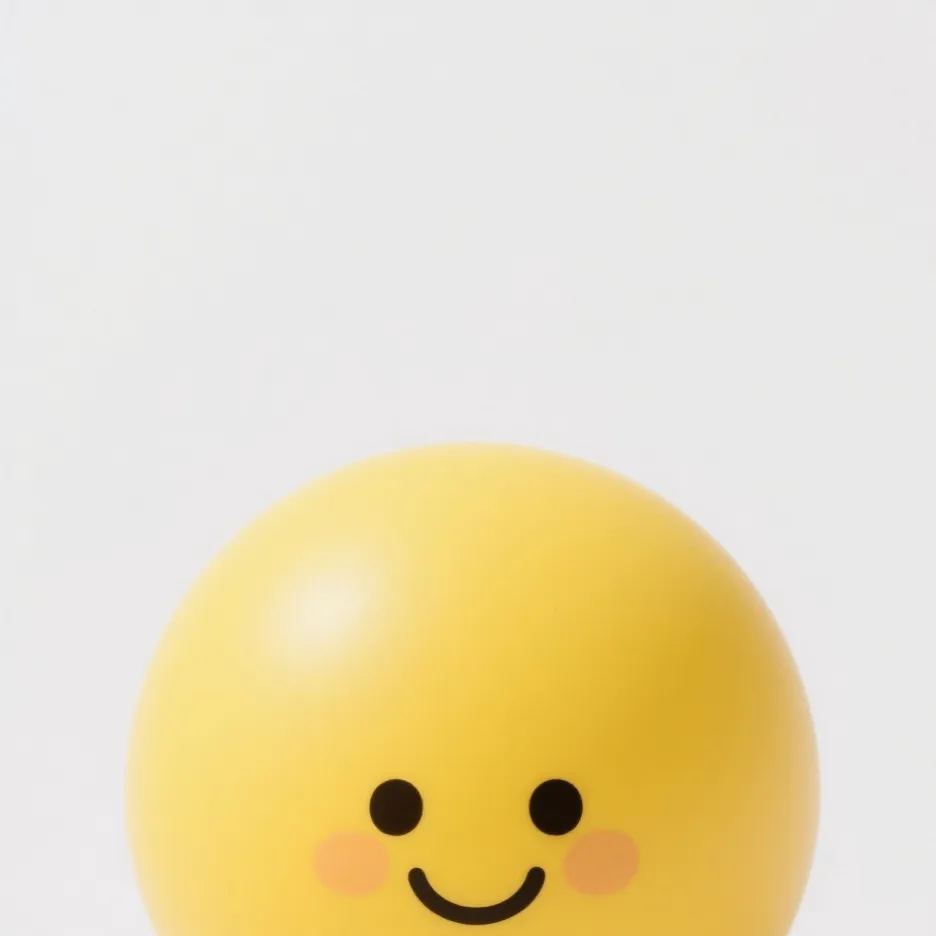 chat with ai character: mob
