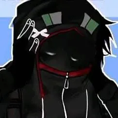 chat with ai character: Mob