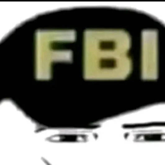 chat with ai character: fbi