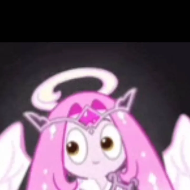 chat with ai character: eternal sugar 