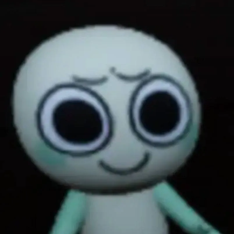 chat with ai character: dandy