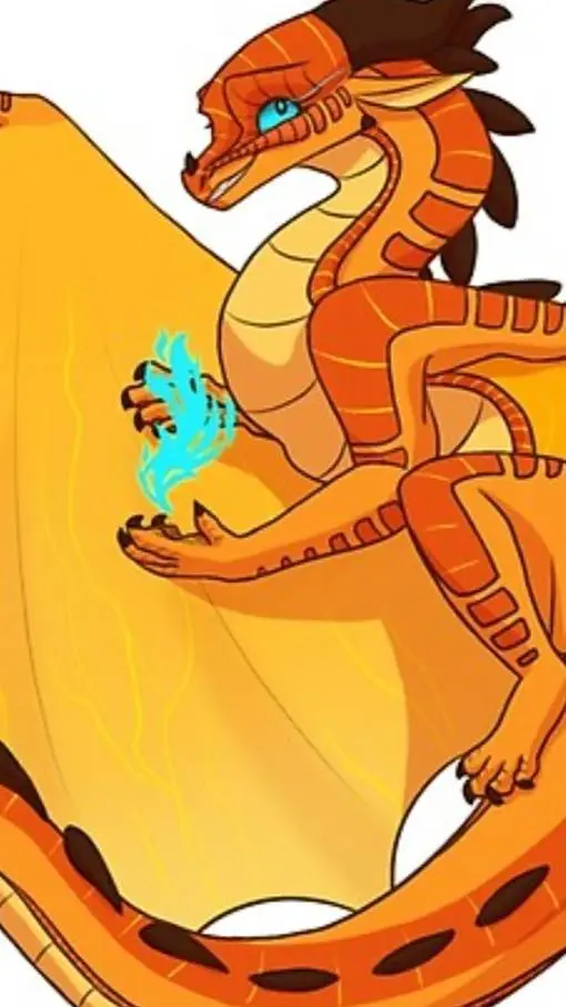 Talkie AI - Chat with peril