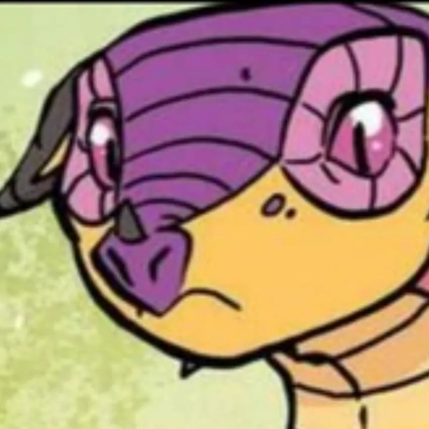 chat with ai character: kinkajou