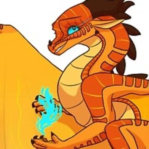 chat with ai character: peril