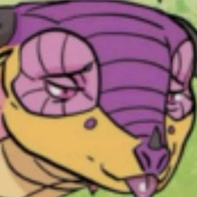 chat with ai character: kinkajou