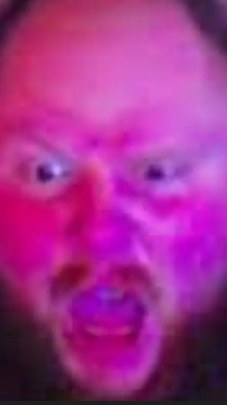 ai character: wings of fire  background