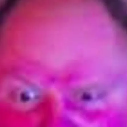 chat with ai character: wings of fire 